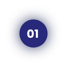 01 01