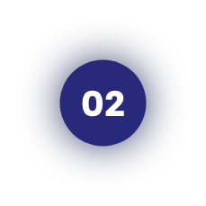02 02