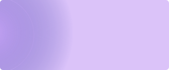 APS Fondo Hover APS Fondo Hover