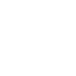 APS Icono APS Icono