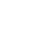 Automatiza icono Automatiza icono