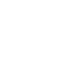 BIM 360 Icono BIM 360 Icono