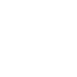 DisenÌo a medida icono DisenÌo a medida icono