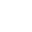 Escala icono Escala icono