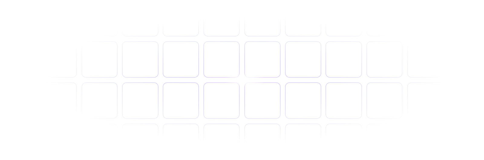 Fondo aplicaciones IA Fondo aplicaciones IA