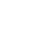 IoT Icono IoT Icono