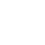 Mejora Icono Mejora Icono