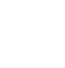 Optimiza costos Icono
