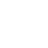 Optimizacion icono