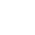 Soluciones digitales icono Soluciones digitales icono