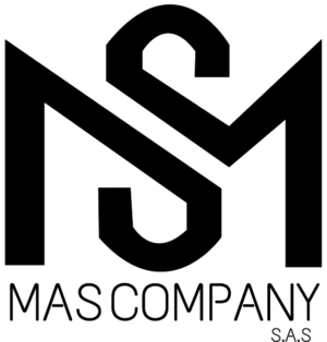 Logo-MASCOMPANY