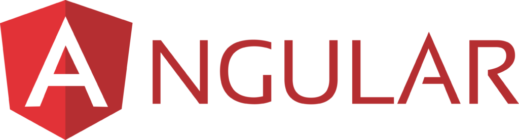 angular