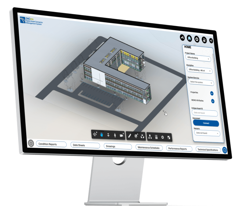 Autodesk Platform