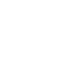 Automatizacion IA