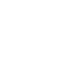 Integra con ERP