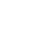 LPR