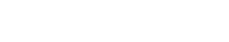 Sivar Logo