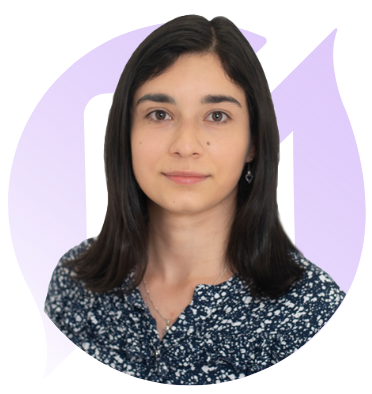 Aura Lucia Aura Lucia