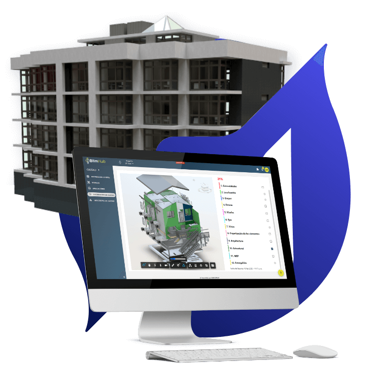 Autodesk Platform Autodesk Platform