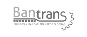 Bantrans logo