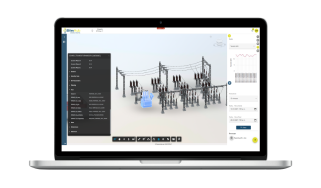 Demo APS Demo APS