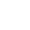 Email Icono