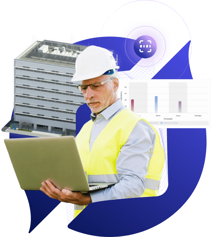 Gestion de tus proyecto Sivar Gestion de tus proyecto Sivar