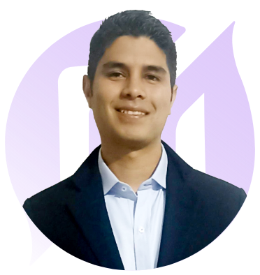 Jhon bayron Jhon bayron