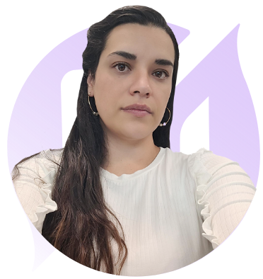 Laura pineda Laura pineda