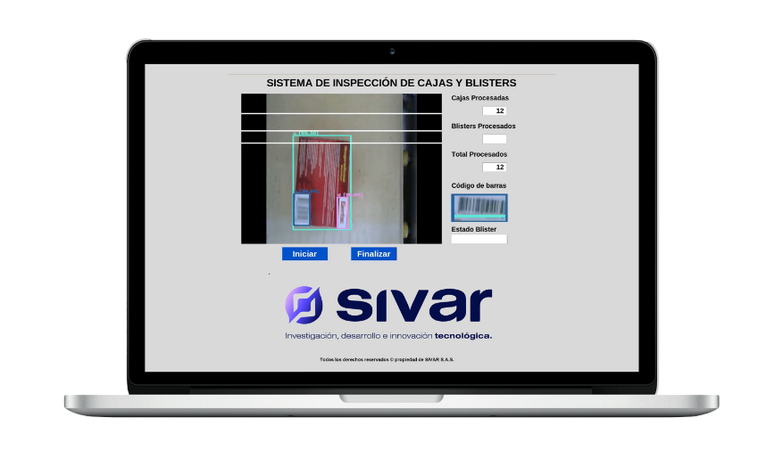 Para quien es sivar Para quien es sivar