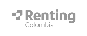 Renting Logo