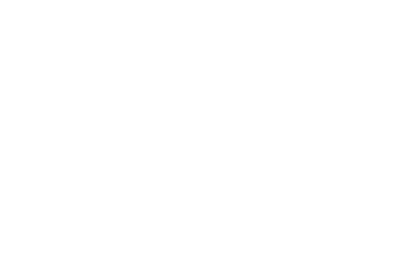 Sivar logo footer
