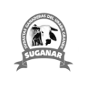 Suganar logo