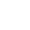 Telefono icono