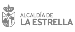 Alcaldia de La Estrella Identidad