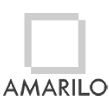 Amarilo Identidad