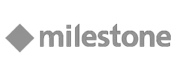 Milestone Identidad