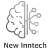 New Inntech Identidad