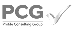 PCG Identidad
