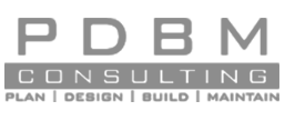 PDBM Identidad