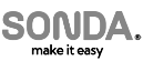 Sonda Identidad