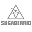 Sugaberrio Identidad