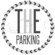 The Parkin Identidad