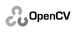 Open CV g